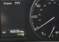 odometro