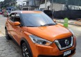 Nissan Kicks P15 2020 1