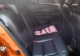 Nissan Kicks P15 2020 7