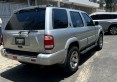 Nissan Pathfinder SE 2005 4X4 Blindada SILVER AG 6