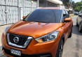 Nissan Kicks P15 2020 3