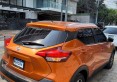 Nissan Kicks P15 2020 5