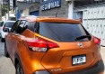 Nissan Kicks P15 2020 4