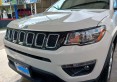 jeep20