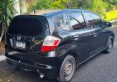 3. HONDA FIT 2013