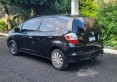 4. HONDA FIT 2013