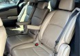 Honda Odyssey Elite 2019 AG RED 8