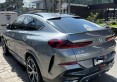 BMW X6 xDrive40i M 2023 AG GREY 4