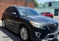 Mazda CX-5 Grand Touring 2015 IMP BLACK 1