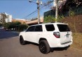 Toyota 4Runner SR5 XP Predator 2019 WHITE IMP 4