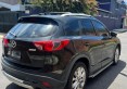 Mazda CX-5 Grand Touring 2015 IMP BLACK 6