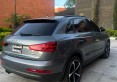 Audi Q3 Quattro 2013 AG GRAY 6