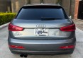 Audi Q3 Quattro 2013 AG GRAY 5