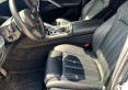 BMW X6 xDrive40i M 2023 AG GREY 7