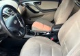 Hyundai Elantra SE LIMITED 2016 IMP BROWN 7