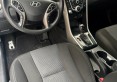 Hyundai Elantra GT 2016 IMP WHITE 9