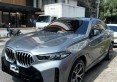 BMW X6 xDrive40i M 2023 AG GREY 3