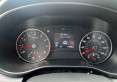 Kia Sportage LX 2020 FWD IMP RED 9