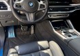 BMW X6 xDrive40i M 2023 AG GREY 9