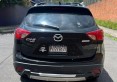 Mazda CX-5 Grand Touring 2015 IMP BLACK 5