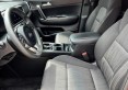 Kia Sportage LX 2020 FWD IMP RED 6