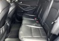 Hyundai Santa Fe CRDI IMP 2013 SILVER N 8