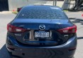 Mazda 3i Sport 2017 IMP BLUE 5