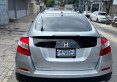 Honda Crosstour EX-L 4WD 2013 AG SILVER 5