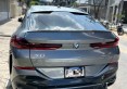 BMW X6 xDrive40i M 2023 AG GREY 5