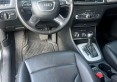 Audi Q3 Quattro 2013 AG GRAY 9