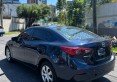 Mazda 3i Sport 2017 IMP BLUE 4