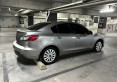 Mazda 3 Skyactiv Touring 2011 Silver 6