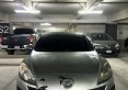 Mazda 3 Skyactiv Touring 2011 Silver 2