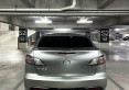 Mazda 3 Skyactiv Touring 2011 Silver 5